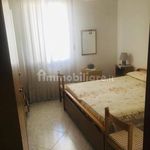 4-room flat via Guarino Salvatore 33, Centro, Nardò