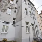 Rent 2 bedroom apartment of 68 m² in Chemnitz