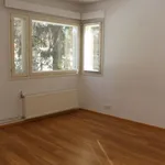 Vuokraa 2 makuuhuoneen talo, 55 m² paikassa Vanhatalo,