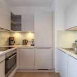 Rent a room of 92 m² in Berlin