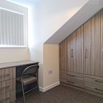 Rent 1 bedroom house in Birmingham