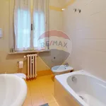 Rent 3 bedroom apartment of 100 m² in Perugia