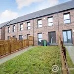 Rent 3 bedroom house in Edinburgh