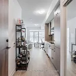 Rent 1 bedroom apartment in Toronto (Mimico)