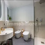 Rent 2 bedroom apartment of 50 m² in Genoa