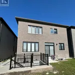 Rent 2 bedroom apartment in East Gwillimbury (Queensville)