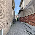 Rent 1 bedroom apartment in Georgina (Keswick South)