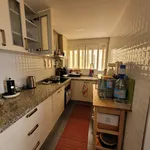 Alquilo 3 dormitorio apartamento de 110 m² en Alicante