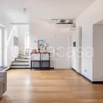 Rent 4 bedroom apartment of 72 m² in La Spezia