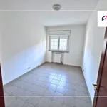 Affitto 3 camera appartamento di 97 m² in Taranto