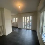 Appartement de 59 m² avec 2 chambre(s) en location à Nice