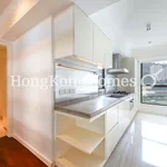 Rent 2 bedroom apartment of 116 m² in Happy Valley