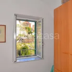 Rent 4 bedroom apartment of 70 m² in Vado Ligure