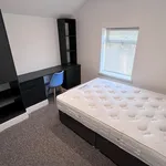 Rent 6 bedroom house in Wales