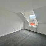 Rent 3 bedroom house in North East England