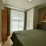 Miete 2 Schlafzimmer wohnung von 45 m² in Berlin