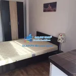 Rent 2 bedroom apartment of 58 m² in Ploiești