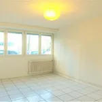 Rent 1 bedroom apartment in CLERMONT-FERRAND