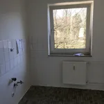 Rent 3 bedroom apartment of 67 m² in Gelsenkirchen