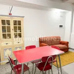 2-room flat via Monte Sabotino 16, Centro, Scicli