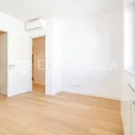 Rent 3 bedroom apartment of 127 m² in Zagreb