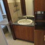 2-room flat via Michelangelo Buonarroti, Frati, Busto Arsizio