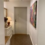 Hyr ett 3-rums lägenhet på 79 m² i Stockholm