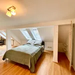 Miete 2 Schlafzimmer wohnung von 74 m² in Berlin