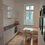 Rent 4 bedroom apartment of 100 m² in Berlin