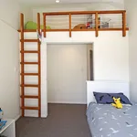 Rent 4 bedroom house in Maungakiekie-Tāmaki