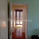 Rent 5 bedroom apartment of 130 m² in Parma