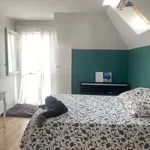 Appartement de 42 m² avec 2 chambre(s) en location à Saint-Denis-en-Val