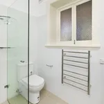 Rent 1 bedroom apartment in Mosman