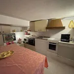 Rent 1 bedroom apartment of 32 m² in Roma