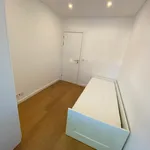 Rent 5 bedroom apartment in Lisbon