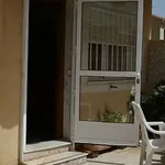 Rent 4 bedroom house in Murcia']