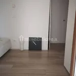 1-bedroom flat via delle Corse 133, Centro, Merano