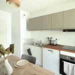 Rent 4 bedroom apartment in Bordeaux