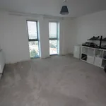 Rent 1 bedroom apartment in Croydon