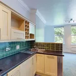 Flat to rent in Neilston Rise, Bolton BL1