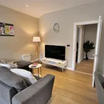 Rent 2 bedroom flat in Liverpool