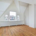 Huur 3 slaapkamer appartement van 110 m² in Haarlem