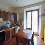 Rent 5 bedroom apartment of 130 m² in Asti