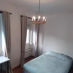 Rent 4 bedroom apartment in Lisbon