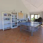 Rent 2 bedroom apartment of 73 m² in La Cala de Mijas