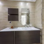 Alquilo 4 dormitorio apartamento de 194 m² en Valencia