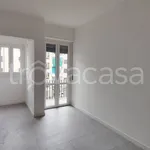 Rent 3 bedroom apartment of 80 m² in Turin