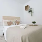 Habitación de 100 m² en valencia