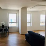 Rent 2 bedroom apartment of 150 m² in padova