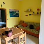 3-room flat via Milano, Lido degli Estensi, Comacchio